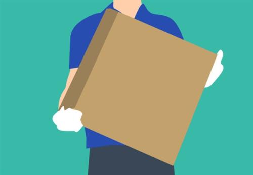 刷空包技术分享-如何刷空包